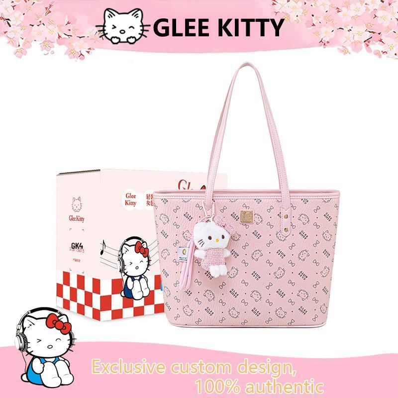 

Женская модная сумка-тоут 2025 года, универсальная, высокой вместимости 37*13*26 cm