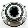 Car Hub Bearing LR024427 for Chery Range Rover Evoque L538 Rear