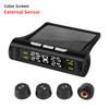 Instrumente de diagnosticare – Testere presiune și vacuum