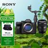 Foto – Camere digitale