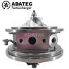 824754 Turbocharger CHRA GTD1752VK Turbine Core For Land Rover Range Rover Engine 6D14T 6D15T 6D15T2 SDV6 Euro 6 FPLA-6K682-BB