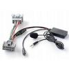 Módulo Auxiliar Bluetooth Volvo V50/70 S40/60/80 Xc90