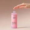 Anua Peach Niacin Essence Toner 250ml Hydrating Moisturizing Pore Refining Skin Care