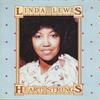 CD LINDA LEWIS  Heart Strings WPCR536 Reprise Records 1995 Japan Rock Used