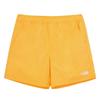 The North Face Bunny Shorts White Label Mng