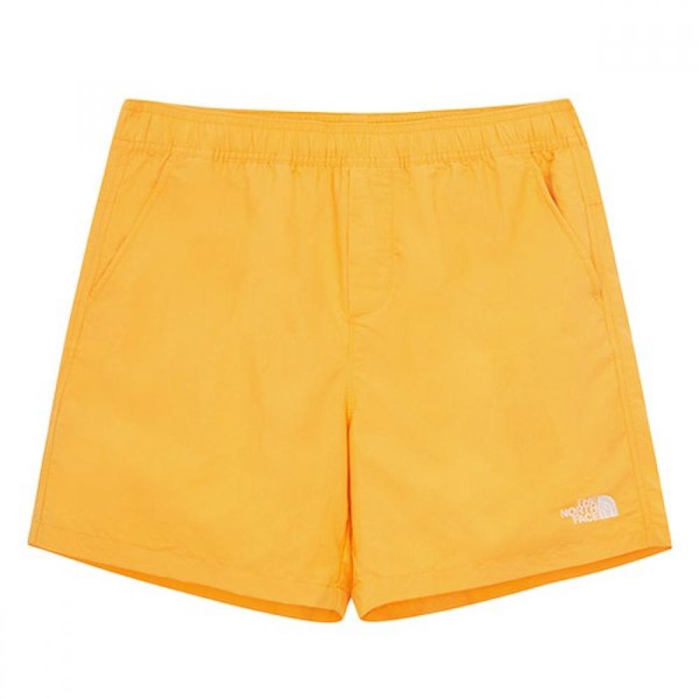 The North Face Bunny Shorts White Label Mng