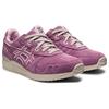 Asics Gel Lyte 3 OG Rosenquarz Unisex Sneaker Rosa Rauchgrau 1201A383-500