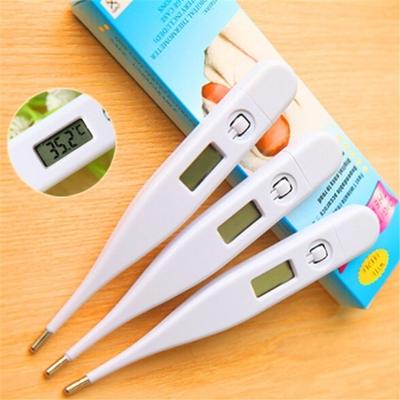 Digitales elektronisches Thermometer für den Heimgebrauch, Baby-/Kinderthermometer
