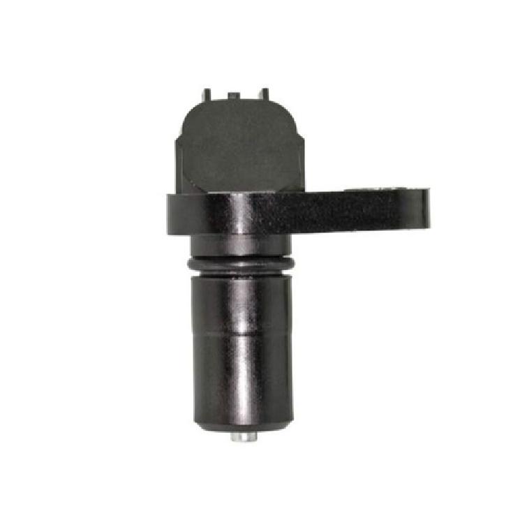 89413-0C020 AutoTrans Speed Sensor Fits: LX570 Land Cruiser Sequoia Tundra