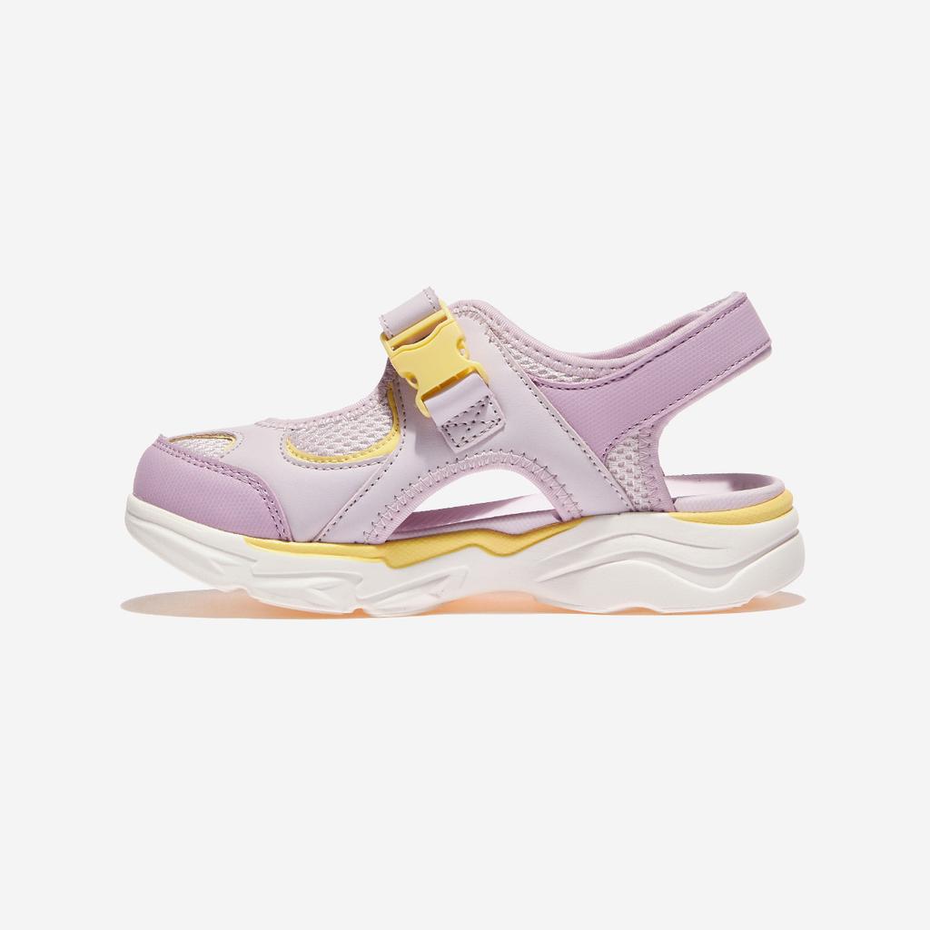 [ABC Select] Eight [K7170-LAVENDER]