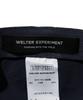 Welteoigseupelimeonteu Ventura 6P Lightweight Cap_Navy