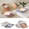 Epoxy Resin Shell Boxes Home Decors Mold Artistic Silicone Molds for Crystal Epoxy Conch Boxes and Wax Candle Base