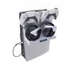 Controller Quick Charging Dock Stand for PS VR2 Headset Display Stand Headset Controller Storage Rack Accessories