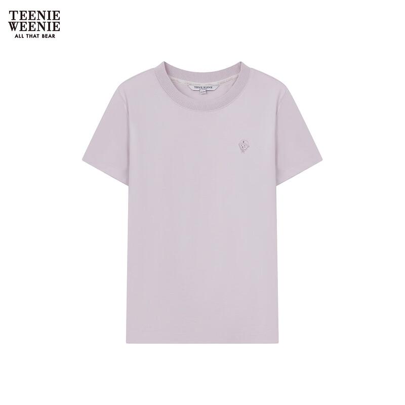 Teenie Weenie Women s Bear Cartoon T-shirt M