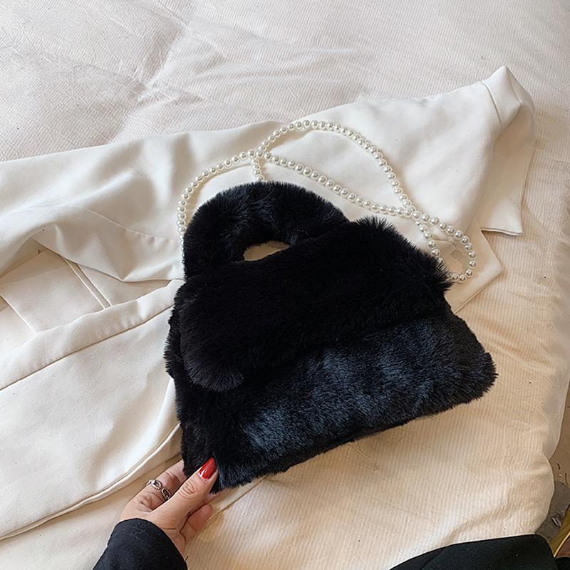 

Simple and fashionable shoulder bag women s 2024 autumn new fashion retro messenger bag trend casual small square bag women чёрный