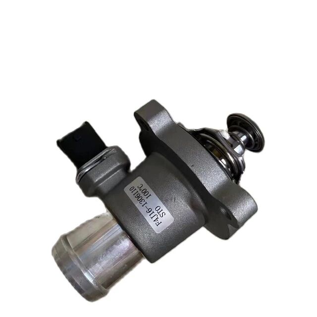 Electronic Thermostat For Chery Tiggo 7 Tiggo 8 F4J16-1306110 1 pcs