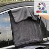 Toalhas de Lavagem de Carro Premium Toalha de Lavagem para Cuidados com o Carro Ultra-Absorvente Pano de Secagem Toalha de Limpeza de Carro de Microfibra Para Cuidados de Detalhamento