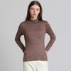 Ozoc TurTle Neck T shirT