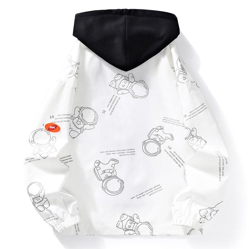 Весна и осень — фото 4