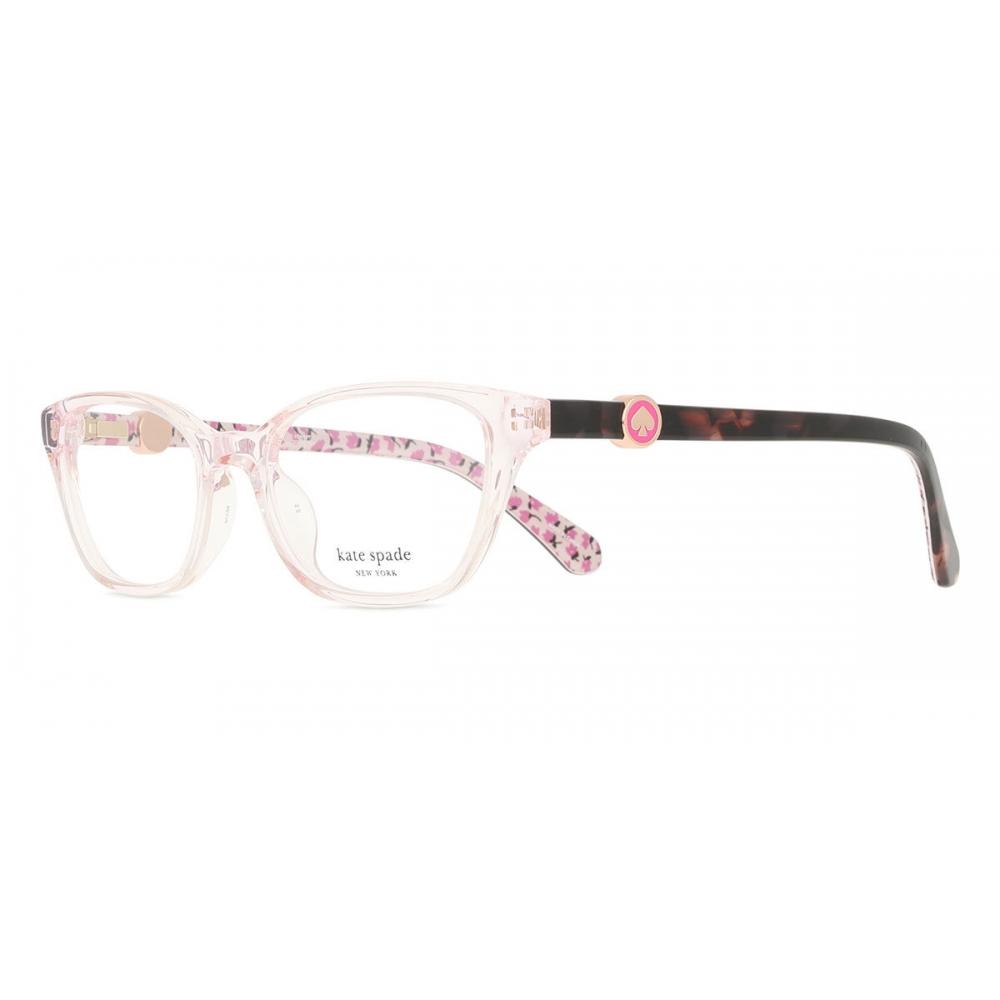 Kate Spade Women Emmalee 35j Eyeglasses