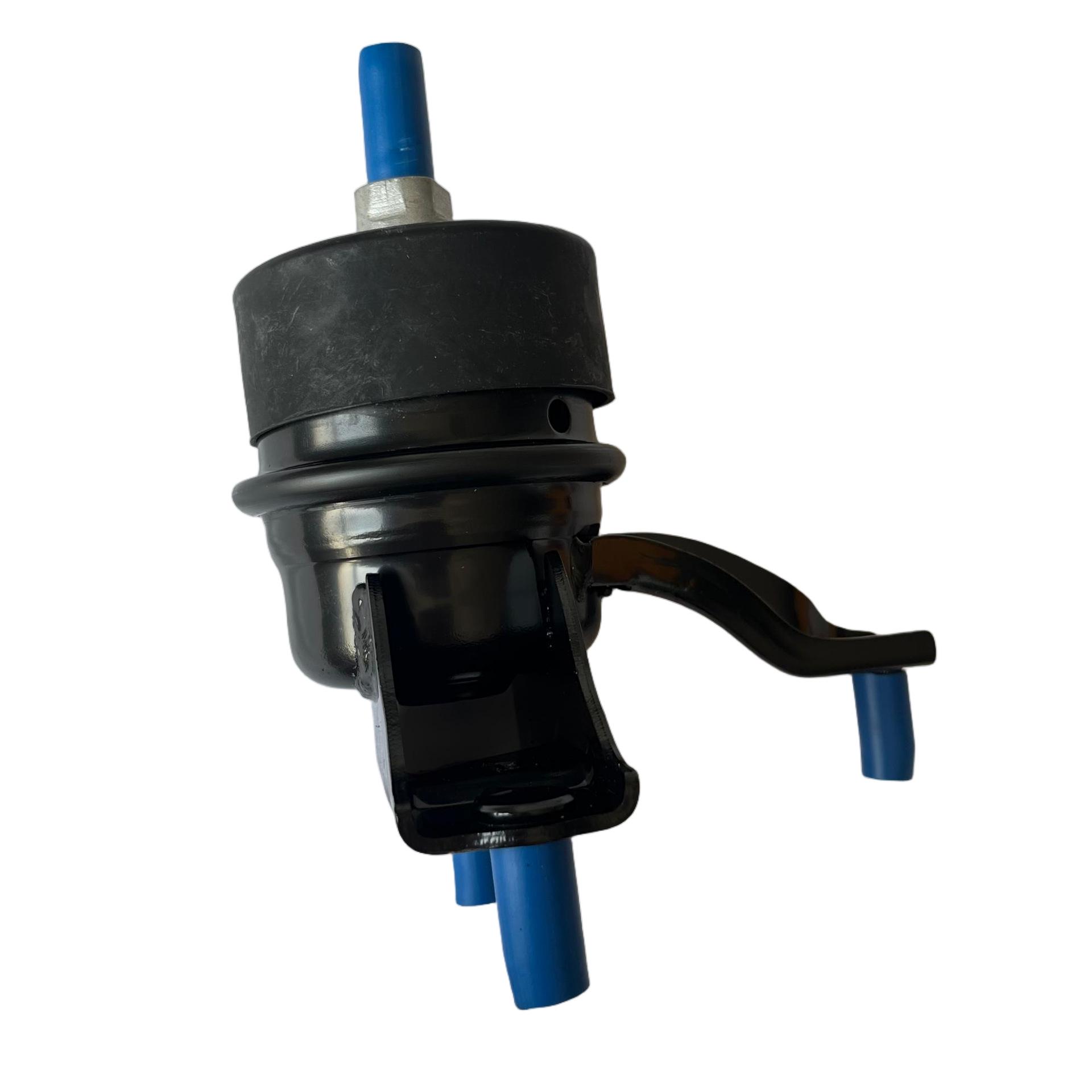 Резиновая подушка двигателя 12362-0V080 для Toyota Camry 12362-0V080