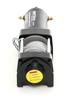 Winde - Elektrische Winde Kd1562 3000Lbs 12V