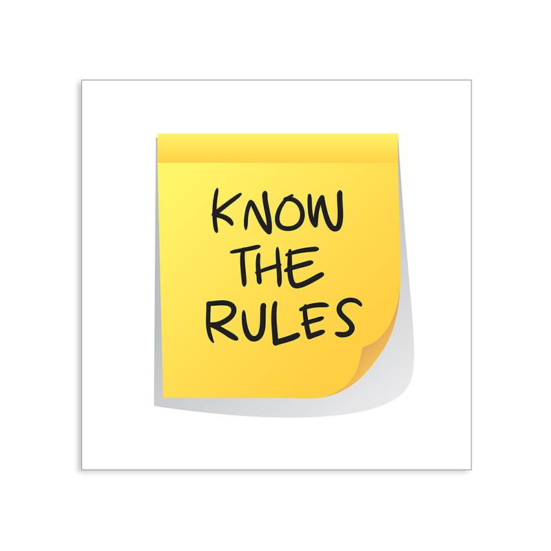 Art Cloth Spiritual Comfort English Inspirational Phrases Celebrity Quotes Decorative Painting Home Wall Decoration Hanging Painting