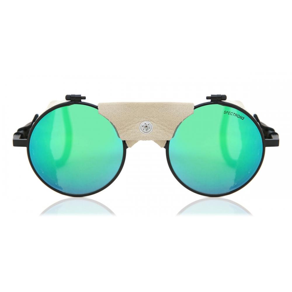 

Julbo Vermont Classic J0101122 Men Sunglasses Black/51