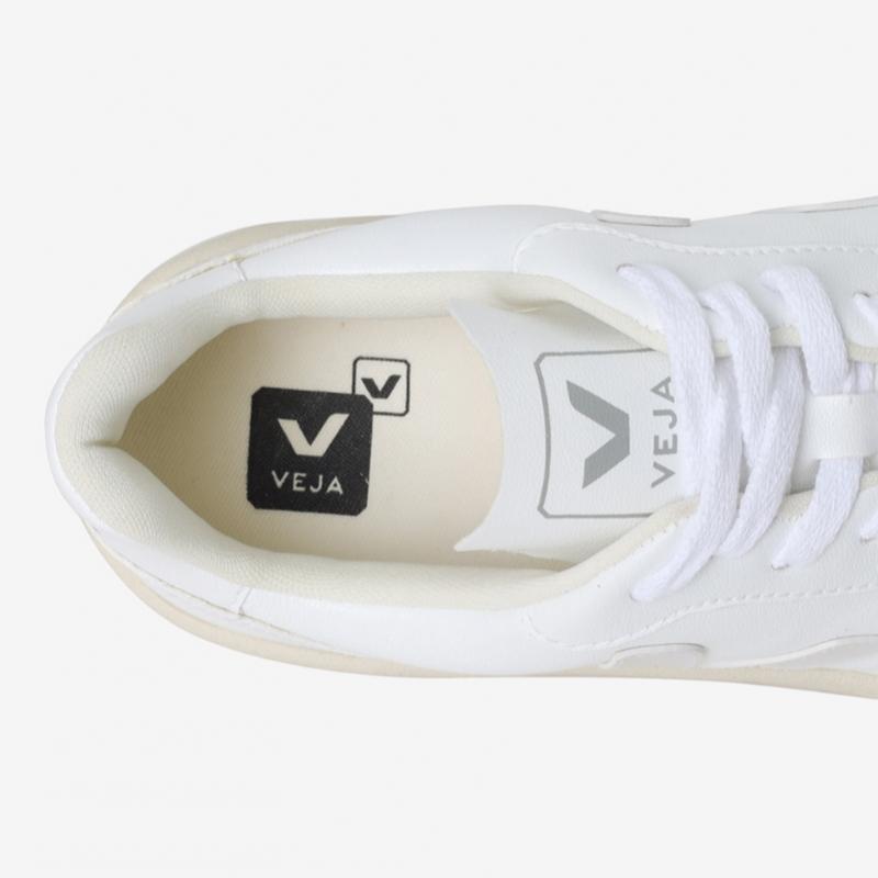 Veja Clean Daily Sneakers V 10 Vtn