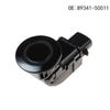 Car Backup Parking Sensor For Lexus GS300 GS350 GS430 GS450h 89341-50011