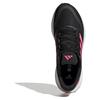 adidas Кроссовки для бега Runfalcon 5