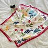 Accessori – Sciarpe e foulard
