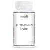 Stanoholen Forte – Natural Complex for Healthy Cholesterol Levels and Cardiovascular Support, 60 Capsules