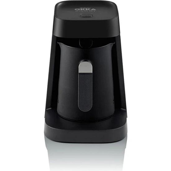 Arzum Okka Minio Jet Turkish Coffee Machine