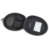 Hard EVA Carrying Case Protective Storage Box Bag Small Pack for Bose QC15 QC25 QC2 AE2 AE2i QC3 Earphone Headphone Accessories