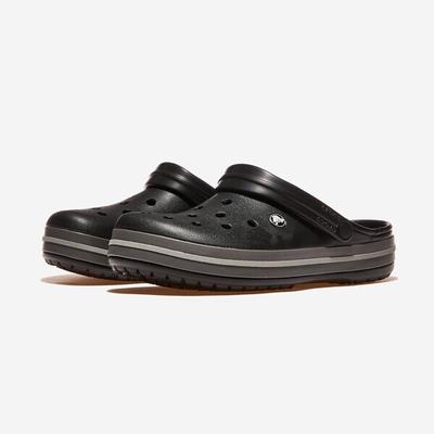 Calzado unisex