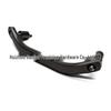 Modified Rear Grab Handle for KTM SX/SXF/XC/XCF/XCW/EXC Motorcycles