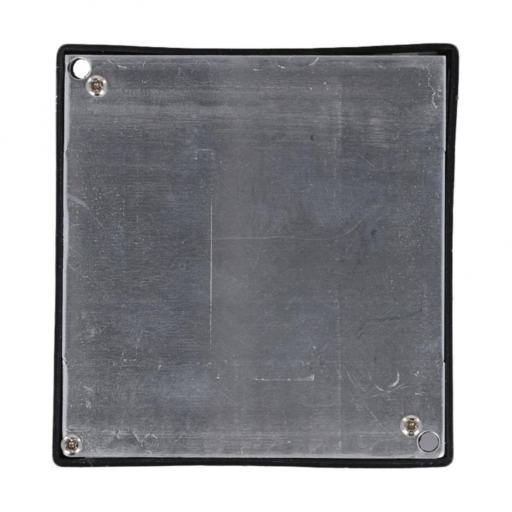 Receptor JR1801RX-12V Pentru Mașină Electrică pentru Copii 2.4G Telecomandă