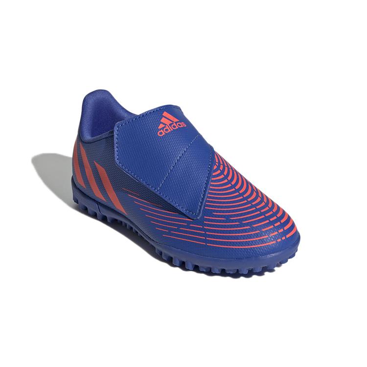 Nové dětské kopačky Adidas Predator Edge.4 Dětské GZ3819