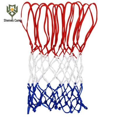Basketbal – Basketbalové koše
