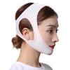 Anti Snoring Sleeping Chin Strap Best Stop Snoring Device Adjustable Snore Reduction Belt Sleep Aids Chin Strips Belt for Unisex