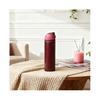 Owala 32oz Isolierte Edelstahl-Wasserflasche - Schwarzkirsche Y