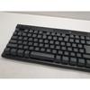 USED CORSAIR K70 MAX RGB Magnetic‑Mechanical Gaming Keyboard – CH‑910961G‑JP (Steel Gray, Japanese Layout)