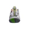 New LINING Wade All City 8 Lite   Environmental Protection ABPS019-3