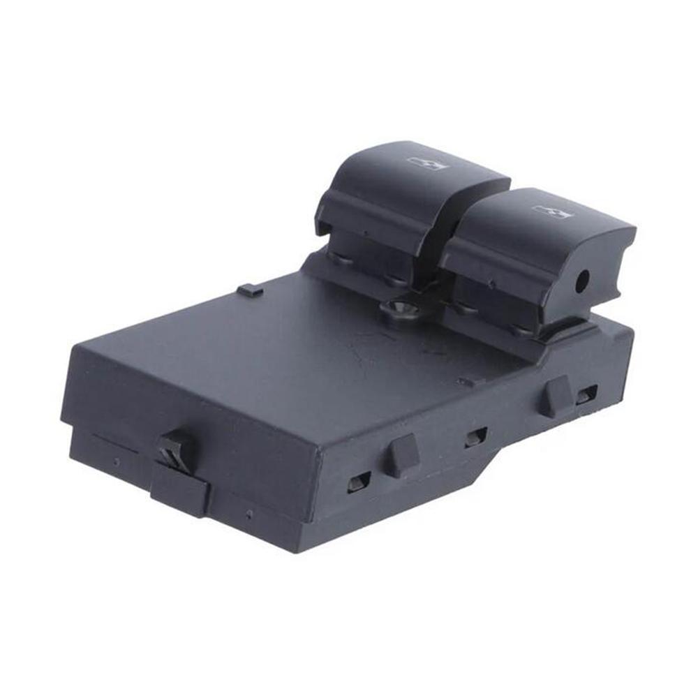 92232160 Door Power Window Switch for Chevrolet Camaro