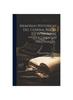 Memorias Historicas Del General Riego, Escritas Sobre Documentos Originales...