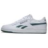 Club C Revenge 'White Trek Green' 100074230
