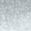GOLDEN Eco-Friendly Hot Melt Glue Pellets for Perfect Binding CN plug (adapter included)
