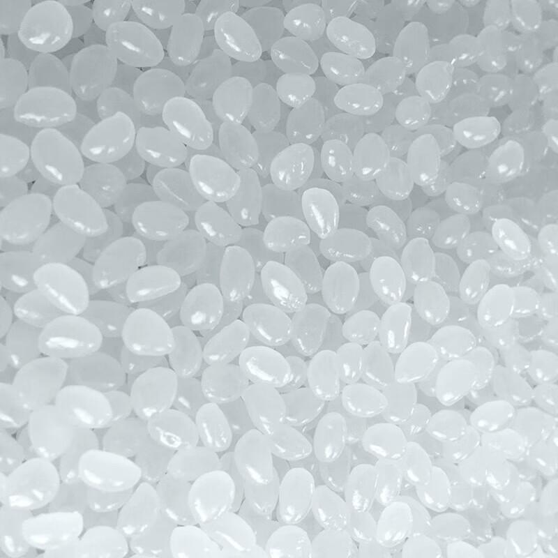 GOLDEN Eco-Friendly Hot Melt Glue Pellets for Perfect Binding CN plug (adapter included)