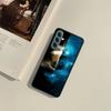 T-Titanics Movie Phone Case for Samsung A54 A14 A24 A34 A17 A37 A57 A55 A35 A25 A15 A07 A05S A04S A12 A22 A32 A52S A72 Galaxy No